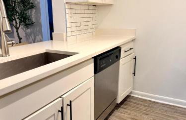 Boca Raton Florida - Apartamento amoblado para estancia larga - Photo 13