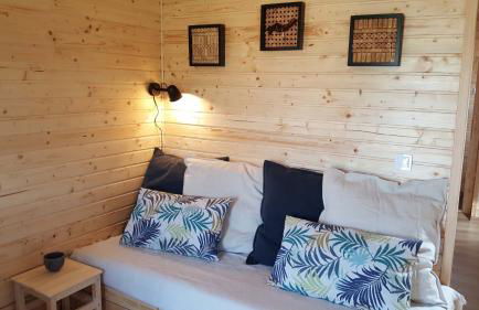 Domaine de la Brette - Photo 48