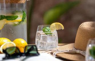 Mesogitonia House - Photo 29