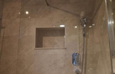 Apartments Frenkie - Photo 7