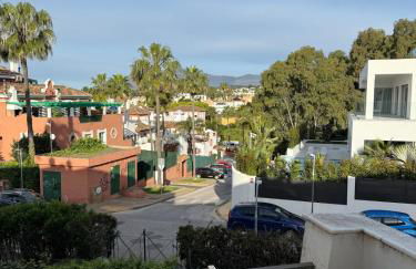 Casa Catharina - Photo 8