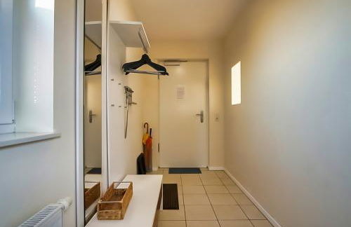 Strandoase - Großenbrode - Foto 11