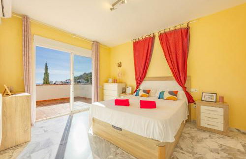 Villa Sabita - PlusHolidays - Foto 36