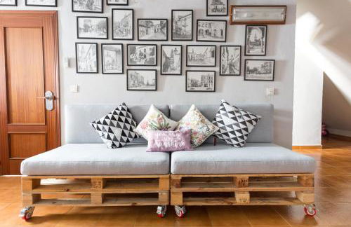 Casa Viana - Photo 40