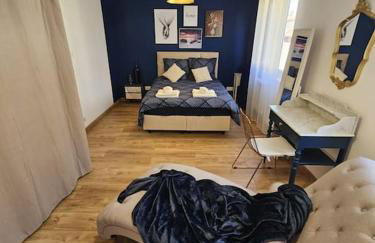 Le St Antoine - Centre Ville - Parking - Foto 1