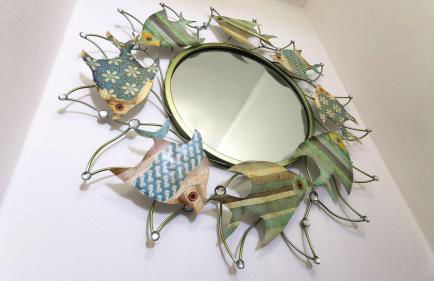 Villetta Il Faro sul Mare - Photo 47