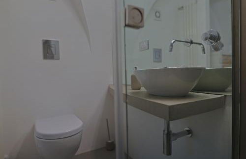 TORRE BIANCA VISTA MARE - Foto 42