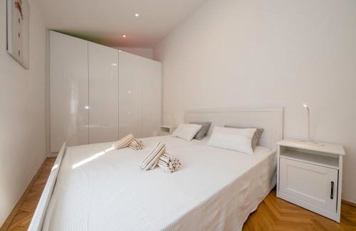 Villa Santino - Foto 76