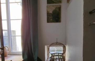 La Damoiselle en Bourgogne - Foto 22