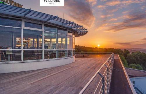 Casita - Sterneferienhaus mit Garten, Sauna und Wallbox - Foto 42