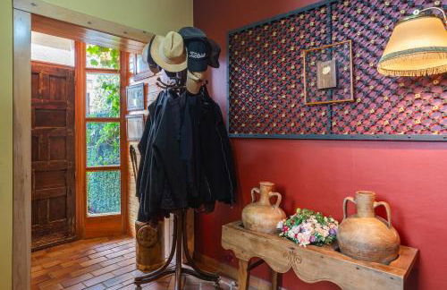 Can Mussol - Foto 18