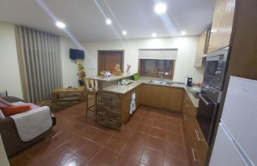 Casa do Tio Quim - Foto 11