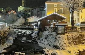 Chalet Sweet Mountain - Photo 32