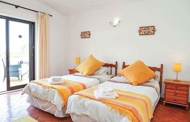 Villa Mar e Ceu - Foto 9