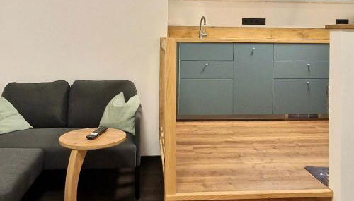 Ferienwohnung Kretschmar - Foto 4