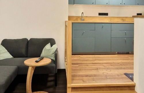 Ferienwohnung Kretschmar - Foto 4