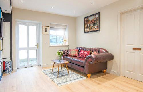 Finest Retreats -Ty Penbryn - Foto 52