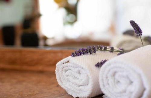 Luxe Villa, All Ensuites & Private Vineyard Views - Foto 31