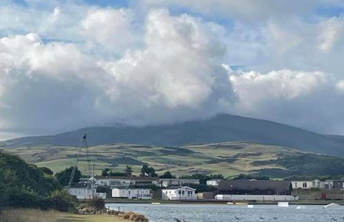 Lisas Lodge in the Lake District - Photo 9