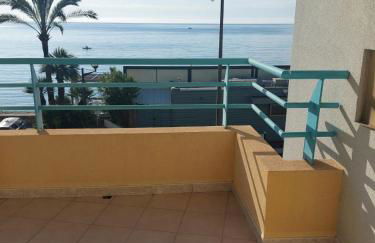 Atelier Sonia - Foto 6