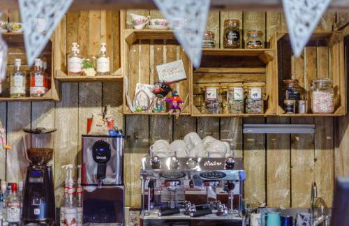 3 Bed in Worcester oc-cc037 - Foto 24