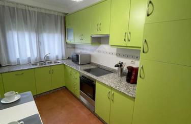 Apartamento con encanto en Cuntis - Photo 7