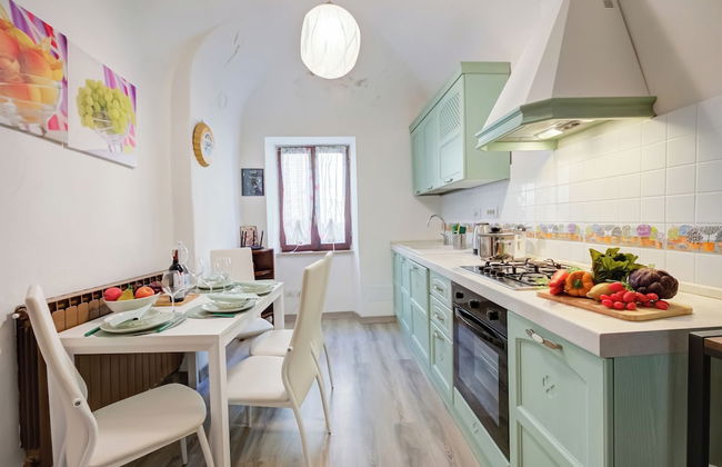 Dogliani Borgo Castello - Foto 5