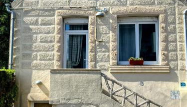 le gîte de Léon - Foto 2