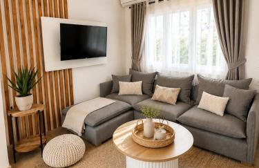 Euphoria Suites and Studios - Photo 7