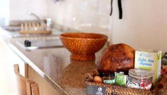 Casas Goulart - Photo 2