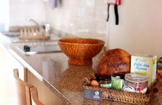 Casas Goulart - Photo 2