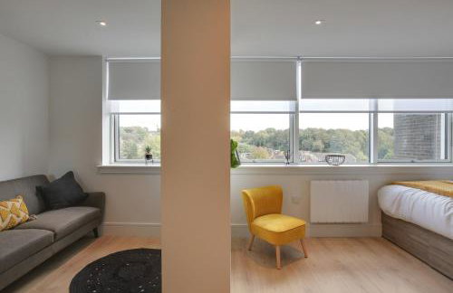 Kings Road Apartments - Foto 39