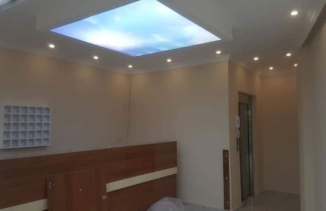 CESUR PANSİYON - Photo 2