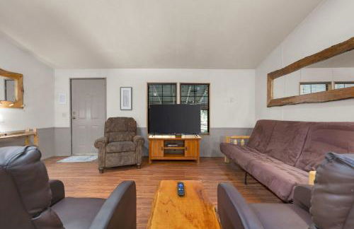 The Sequoia House - Foto 5