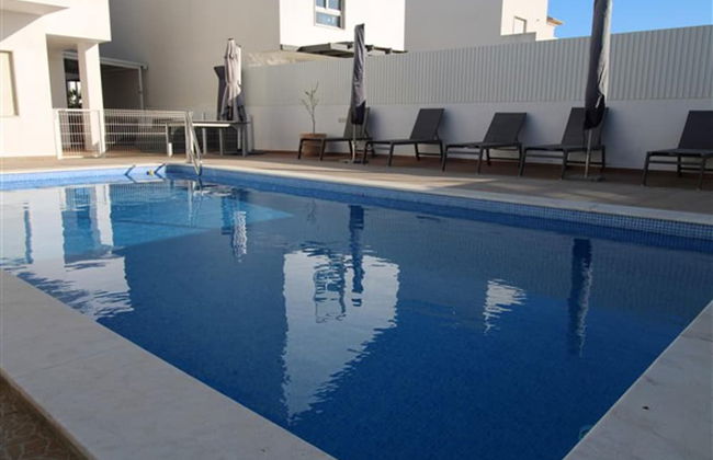 Captivating 3-bed House in Conceicao de Tavira - Foto 30