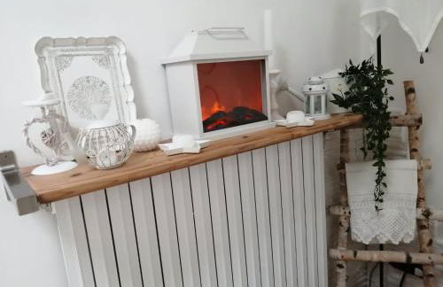 Il Gelsomino di Ossuccio - Foto 14