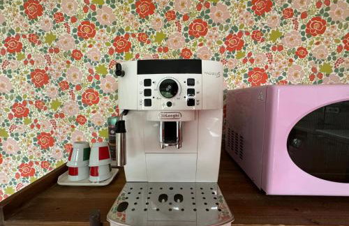 Ferienhaus Lotte Havelland - Photo 14