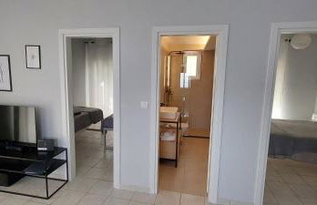 Casa Sofia - Foto 13