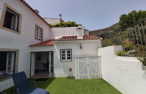 Casa da Biquinha - Foto 10