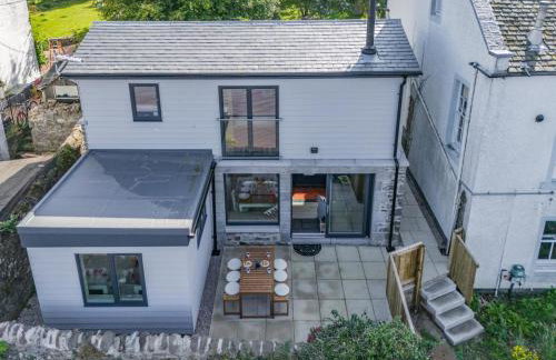 2 Bed in Tayport oc-w30005 - Foto 22