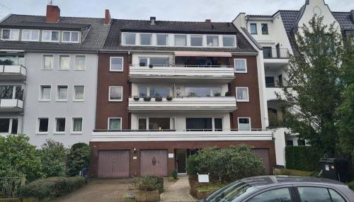 City Green Apartment - Foto 4