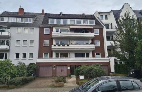 City Green Apartment - Foto 4