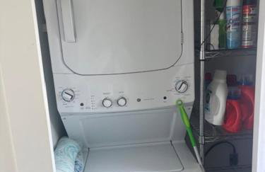 Romance of the Seas- Remodeled dock home on Bay - Foto 40