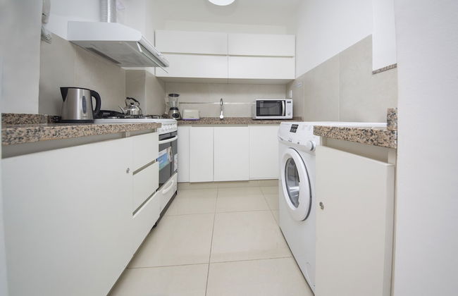 Jujuy Flat AM8 - Foto 4