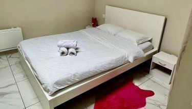 Maison MAIA Créteil-Paris - Foto 2