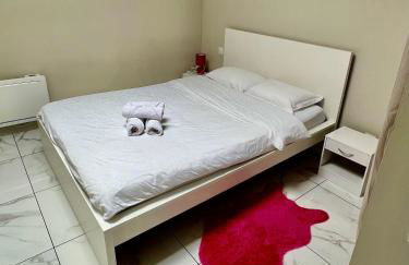 Maison MAIA Créteil-Paris - Foto 2