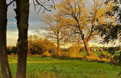 Feriendomizil Wohltat - Foto 36