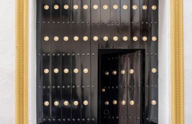 VAC LUXURY HOME SEVILLA - Photo 20