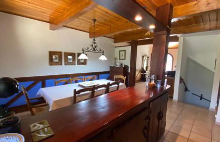 Casa Belius - Photo 16