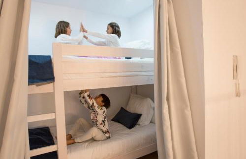 Casa Severina - Foto 18